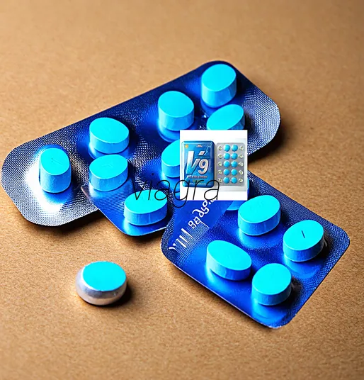 Conseil pour acheter viagra